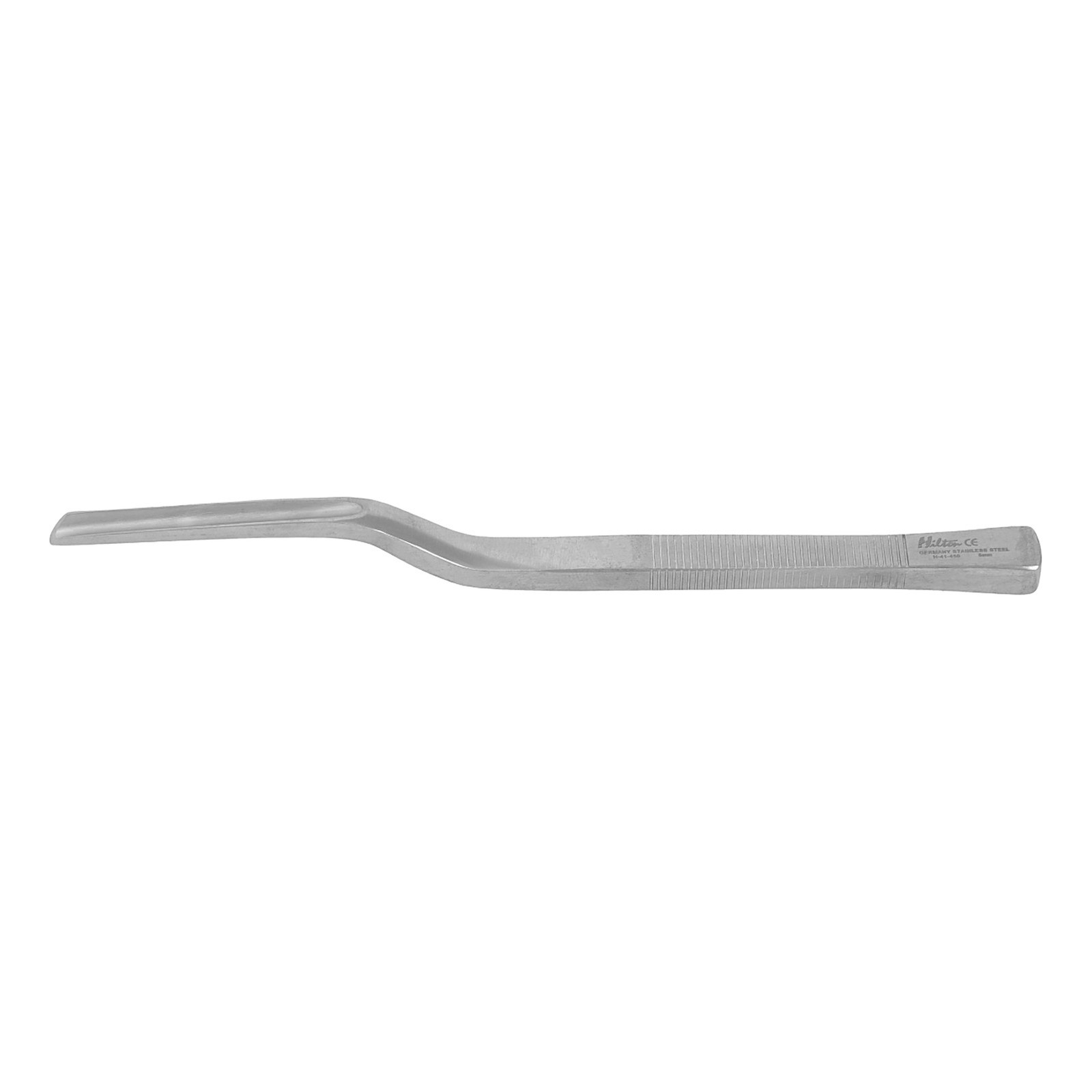 septum-gouge-hilton-hd أزميل حاجز أنفي Hilton