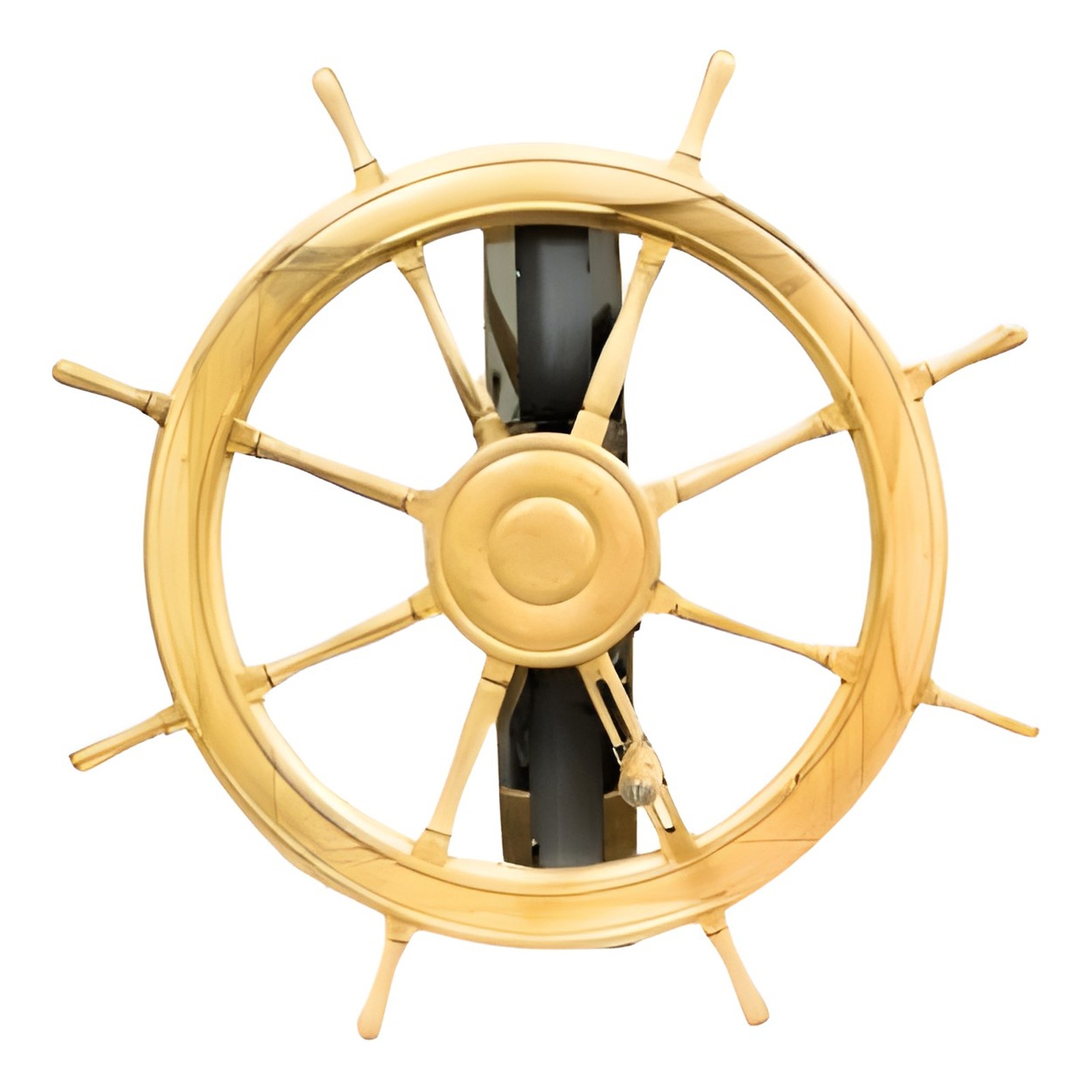 shoulder-wheel-wooden-beech-100-cm-hd عجلة كتف خشب زان 100 سم