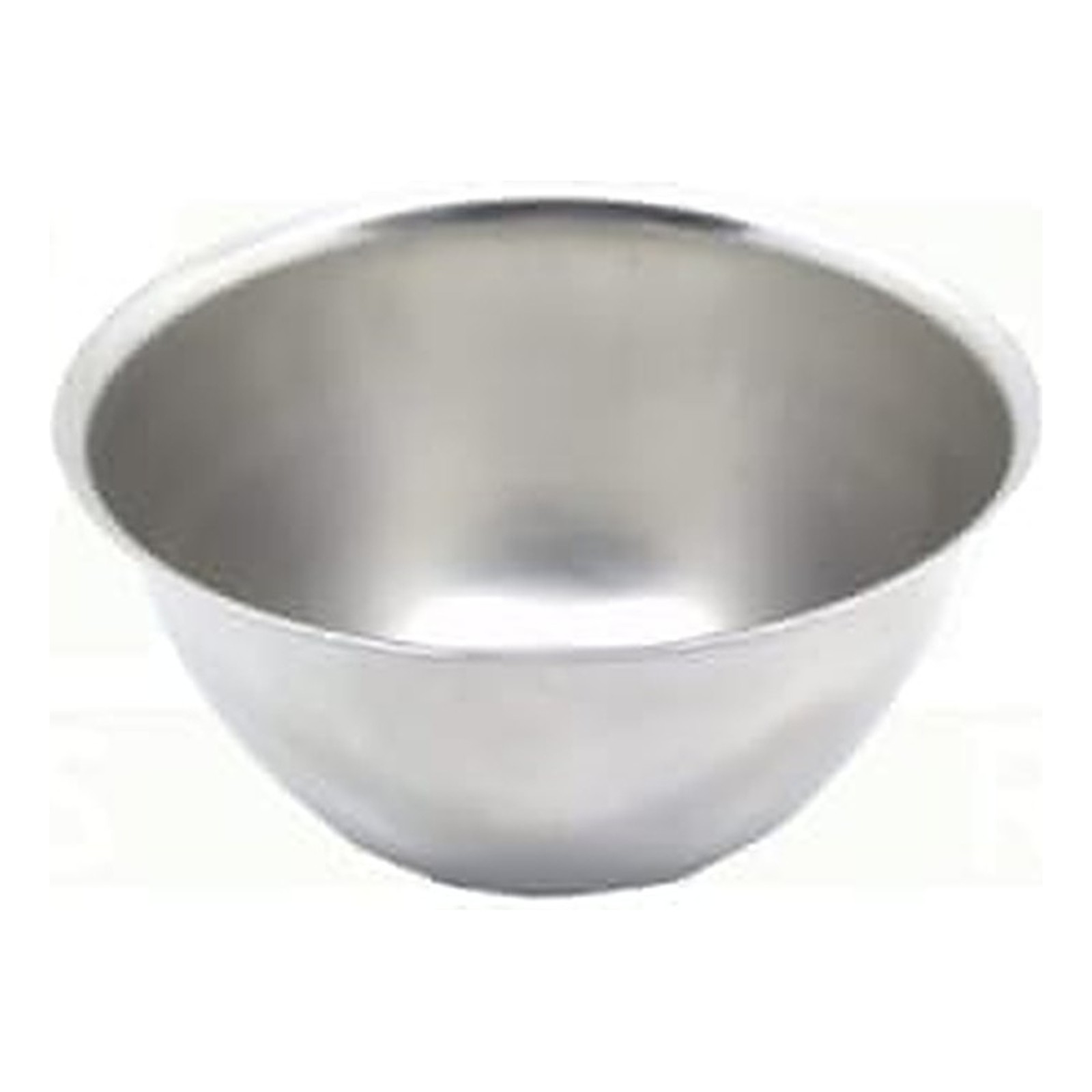 stainless-steel-gallipot-different-sizes-hd جفنة استانلس مقاسات مختلفة