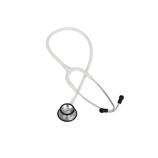 Stethoscope Riester Duplex 2.0