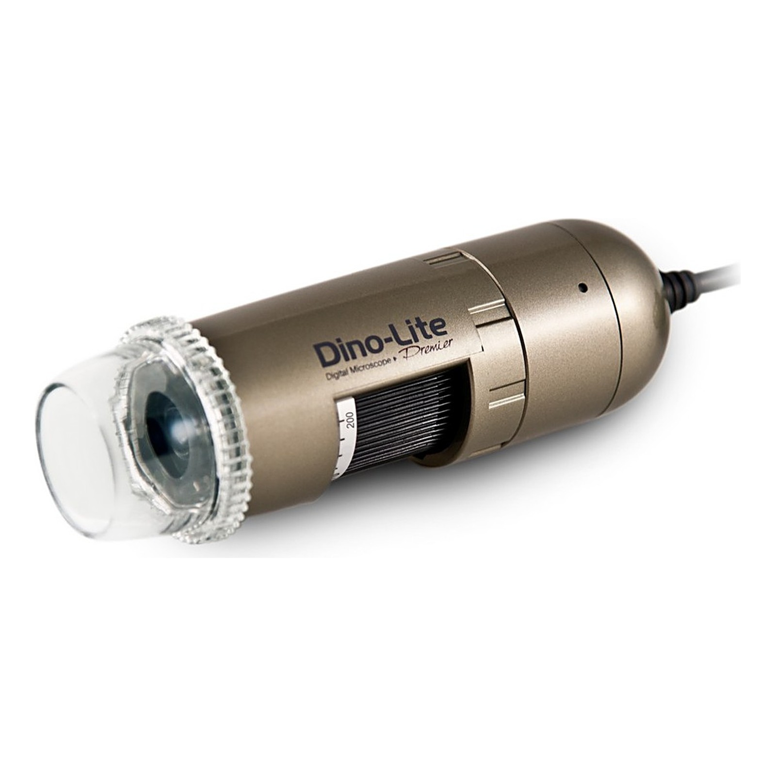 trichoscope-polarizer-hair-scalp-dino-lite-medl4hm-hd تريكوسكوب (ميكروسكوب شعر وفروة رأس) Dino-Lite MEDL4HM
