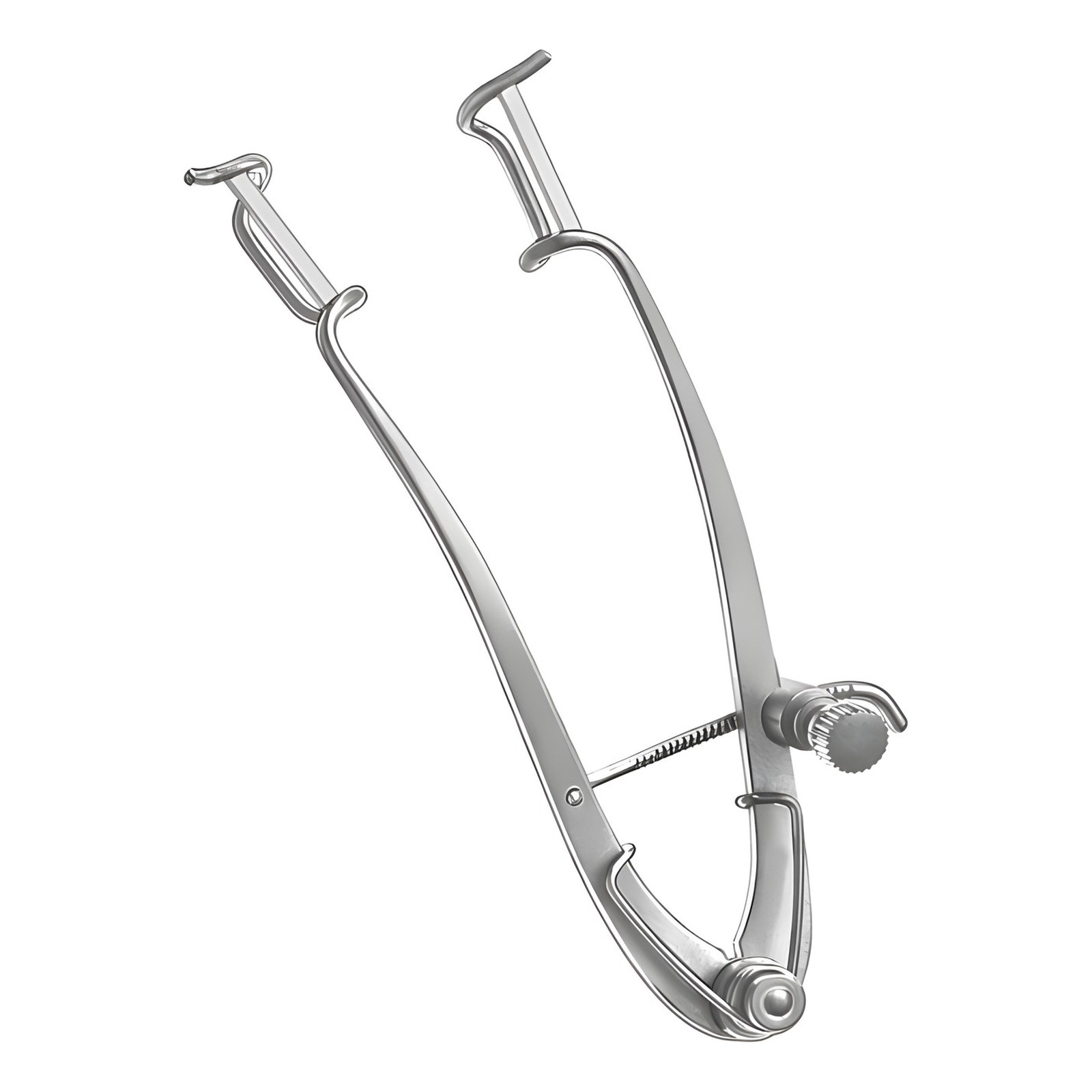 williams-eye-speculum-hilton-hd منظار رمد ويليامز Hilton